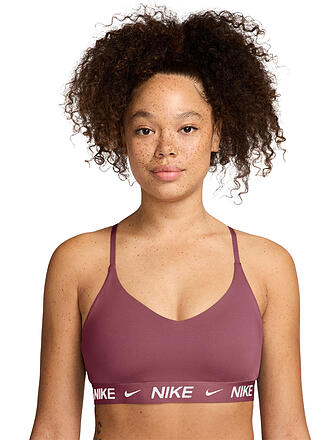 NIKE | Damen Sport-BH Indy Low Support