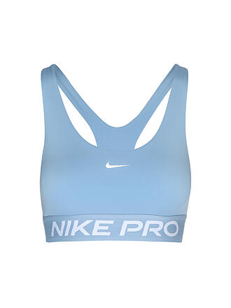 NIKE | Damen Sport-BH Pro 365 Low Support
