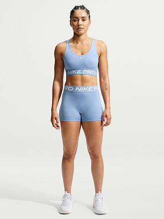 NIKE | Damen Sport-BH Pro 365 Low Support