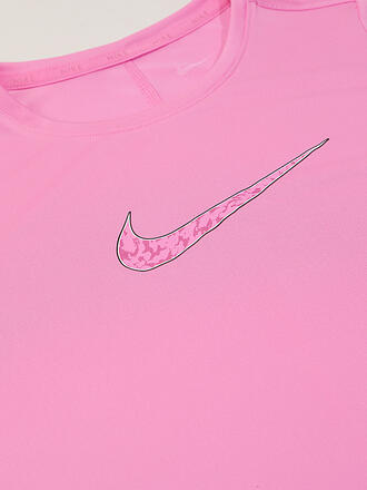 NIKE | Mädchen Fitnessshirt Pro One