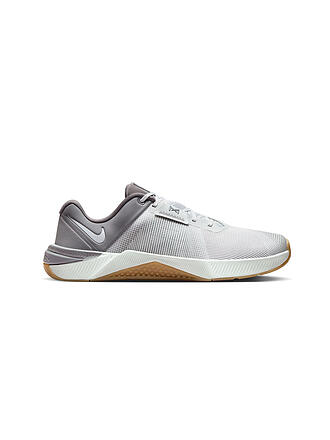 NIKE | Herren Fitnessschuhe Metcon 10