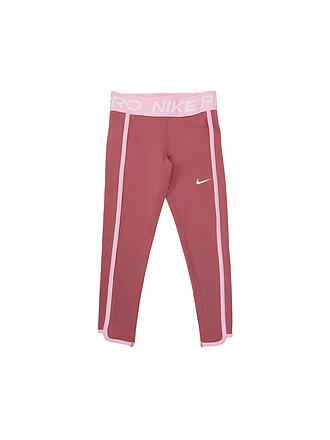 NIKE | Mädchen Fitnesstight Pro