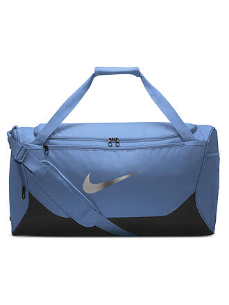 NIKE | Trainingstasche Brasilia 25L