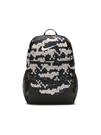 NIKE | Rucksack Brasilia 24L