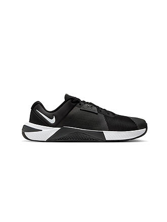 NIKE | Herren Fitnessschuhe Metcon 10