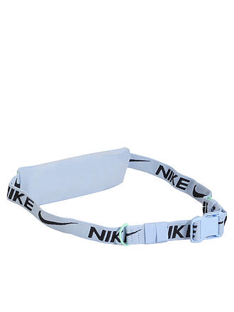 NIKE | Gürteltasche Slim 4.0