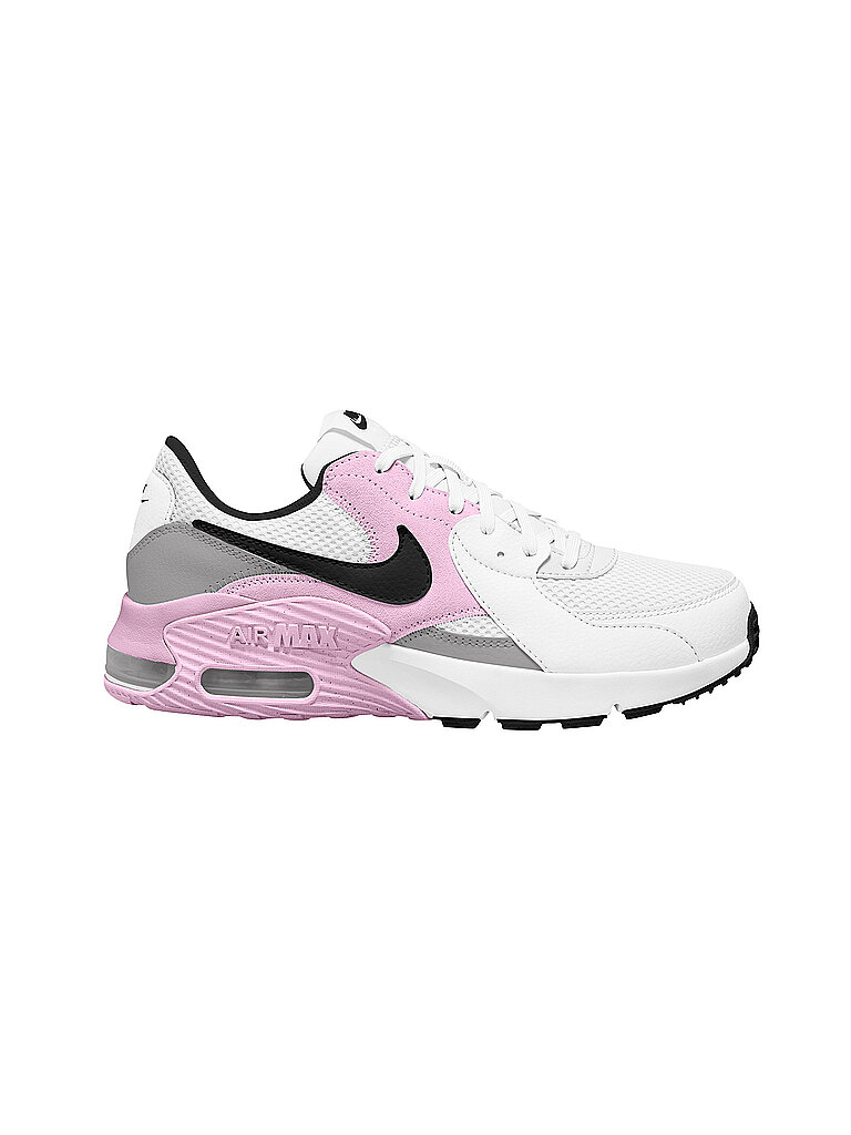 Nike air max 38 damen Clearance