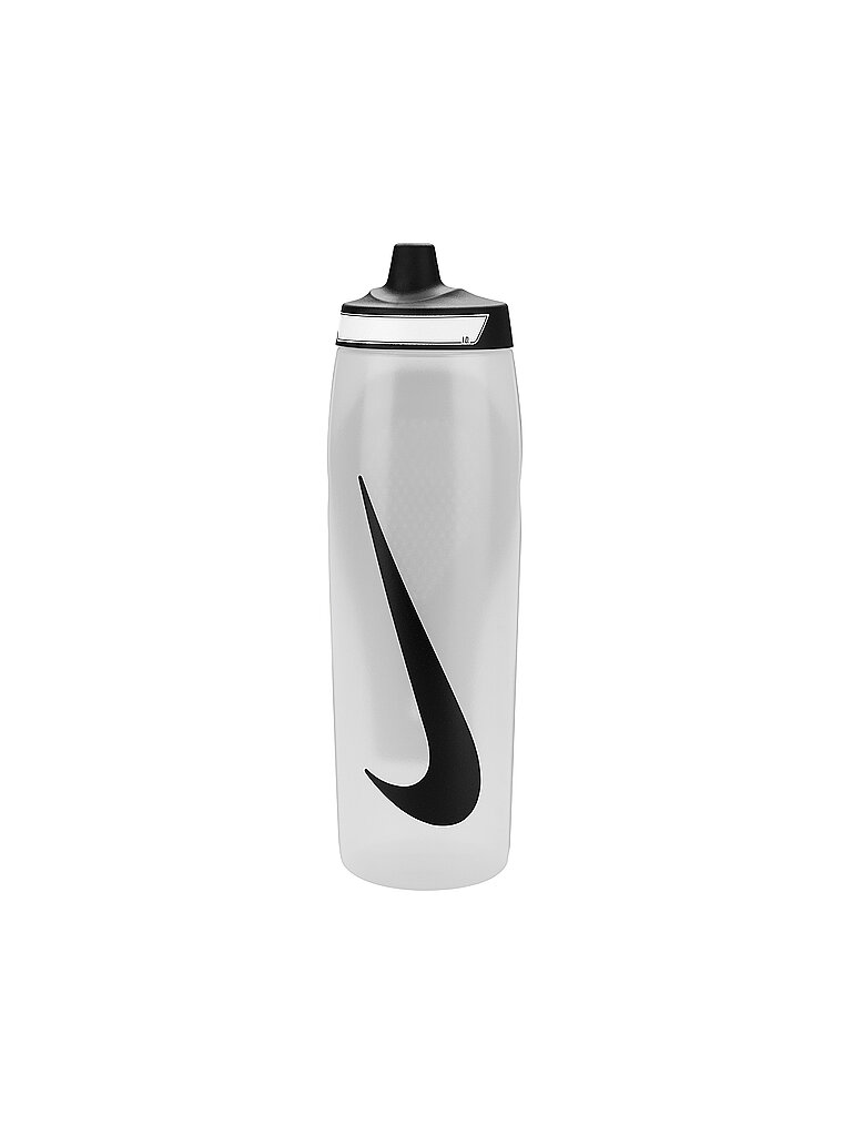 NIKE Trinkflasche Reful — Bild 2