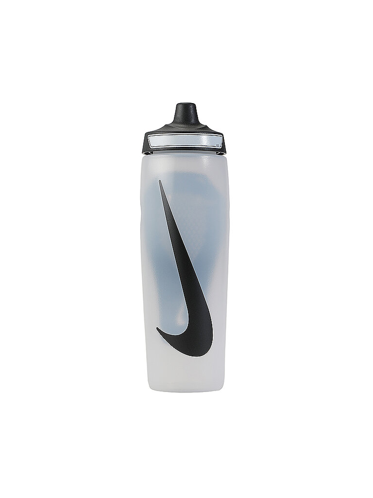 NIKE Trinkflasche Reful 709ml — Bild 2