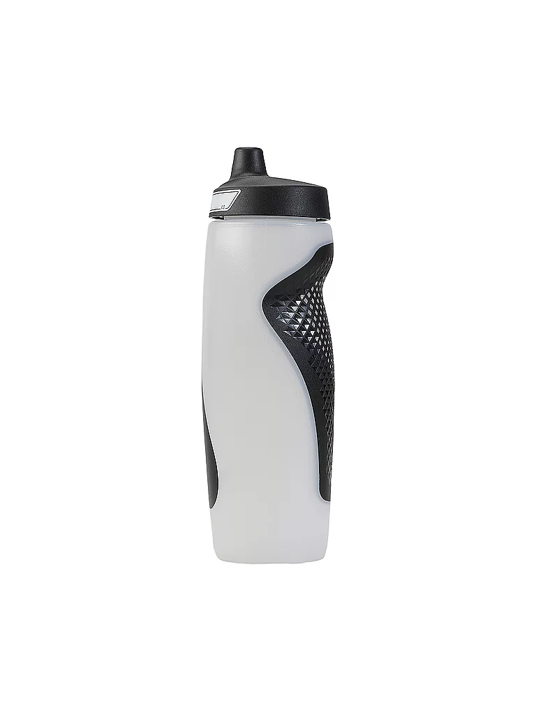 NIKE Trinkflasche Reful 709ml — Bild 3