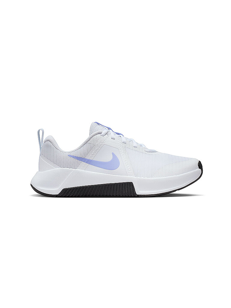 NIKE Damen Fitnessschuhe MC Trainer 3 weiss | 37 1/2 — Bild 2