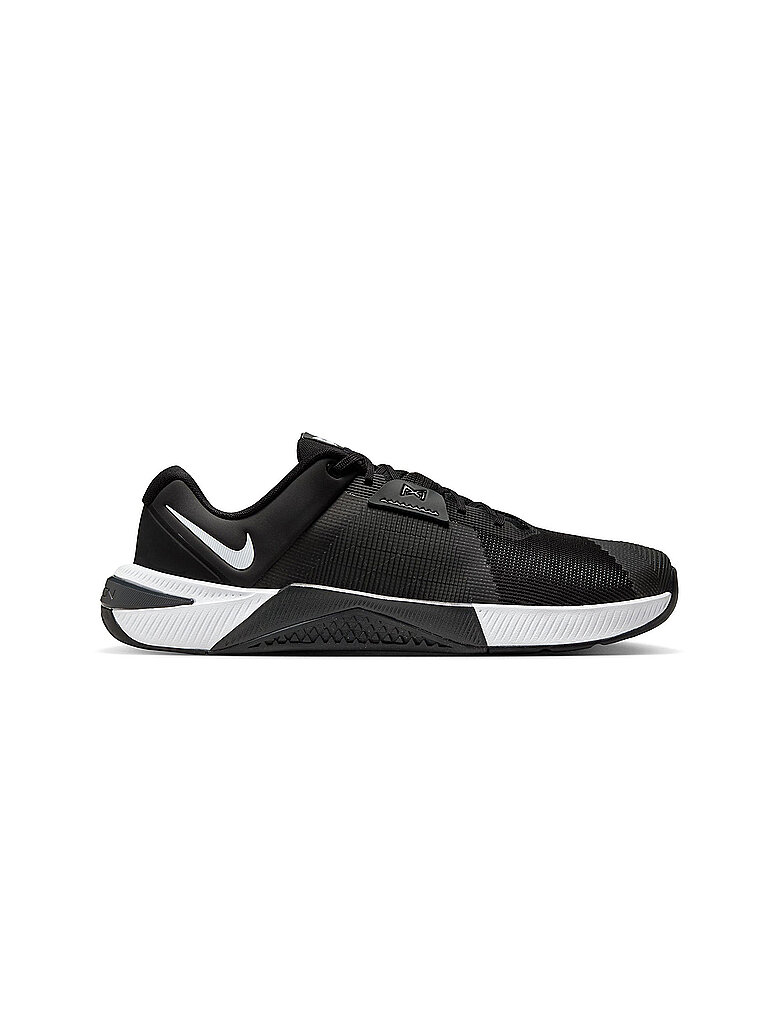 NIKE Herren Fitnessschuhe Metcon 10 schwarz | 42 1/2 — Bild 2