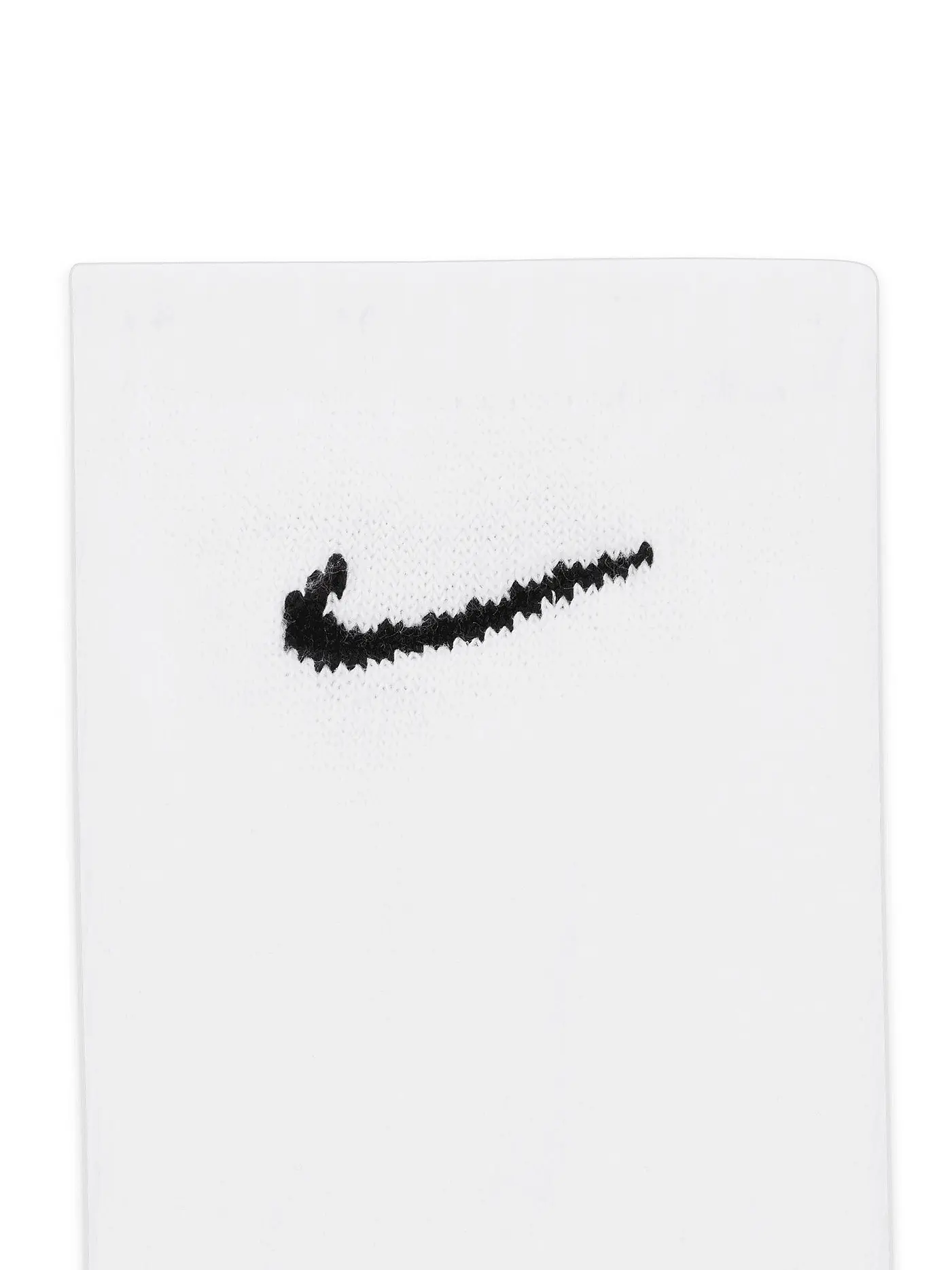 NIKE | 3er Pkg. Socken Everyday Low | weiss