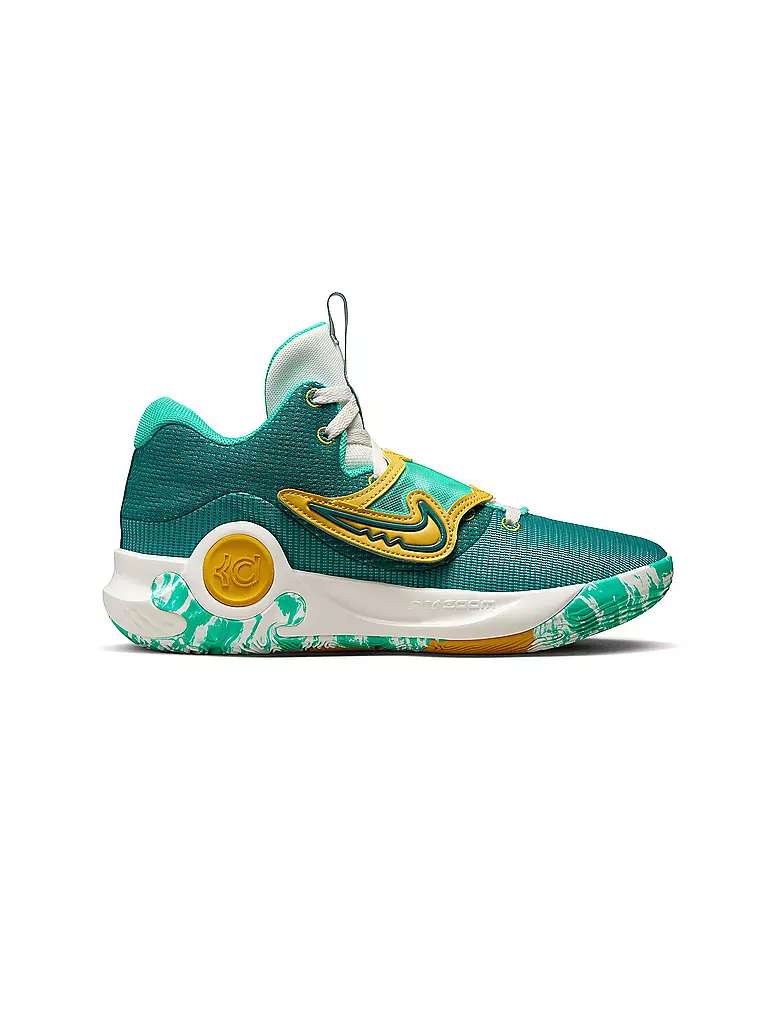 Nike zoom kd discount 12 herren basketballschuh