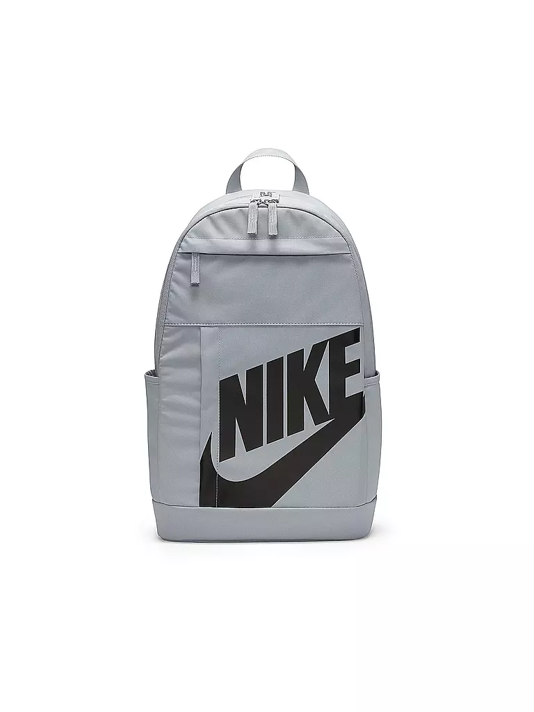 NIKE Rucksack Elemental 21L