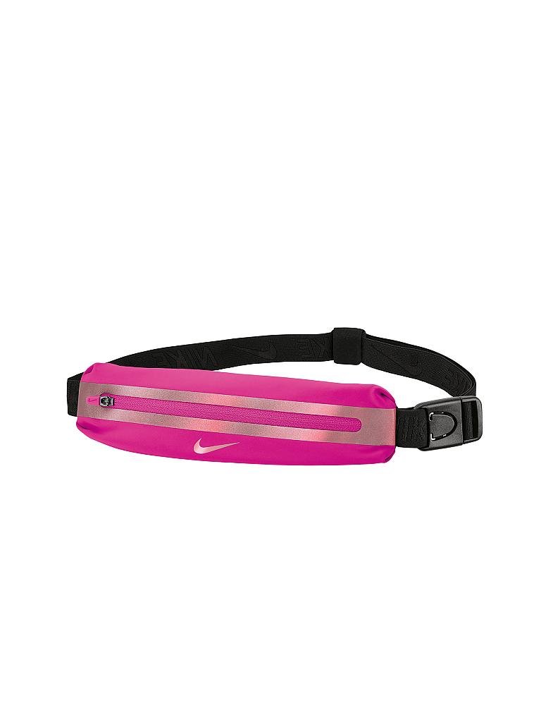 NIKE Bauchtasche 2.0 bunt