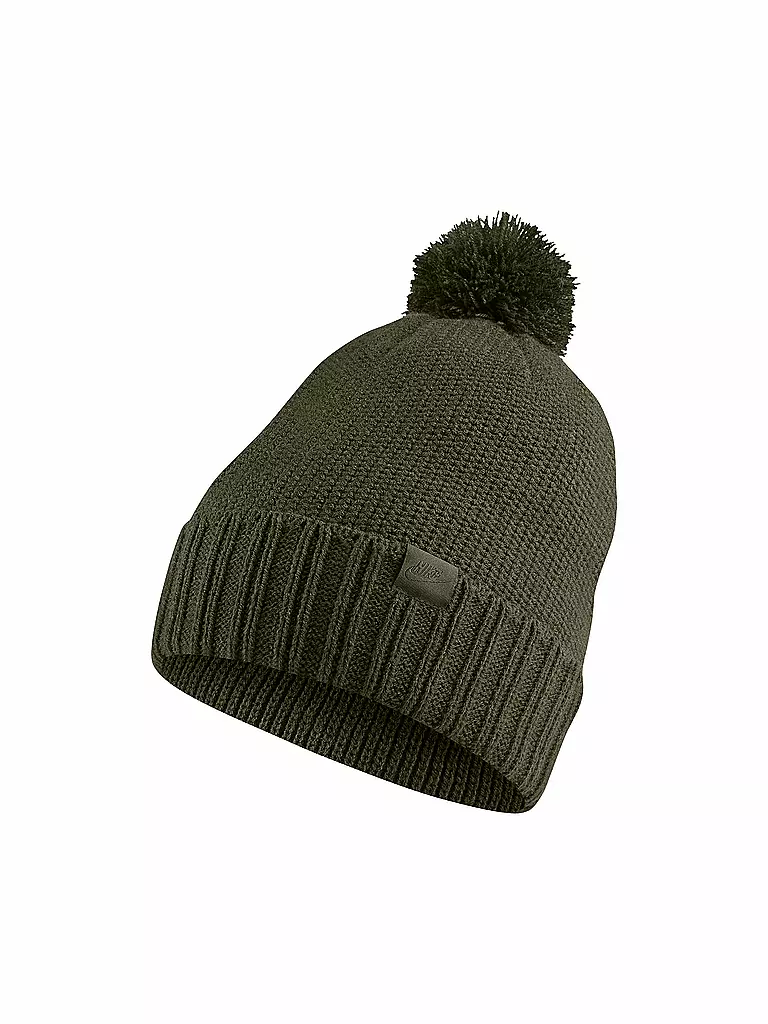 NIKE | Beanie HONEYCOMB | 