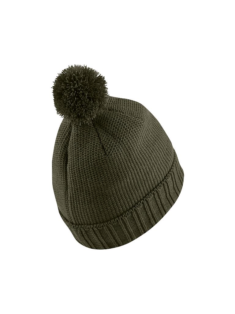 NIKE | Beanie HONEYCOMB | 