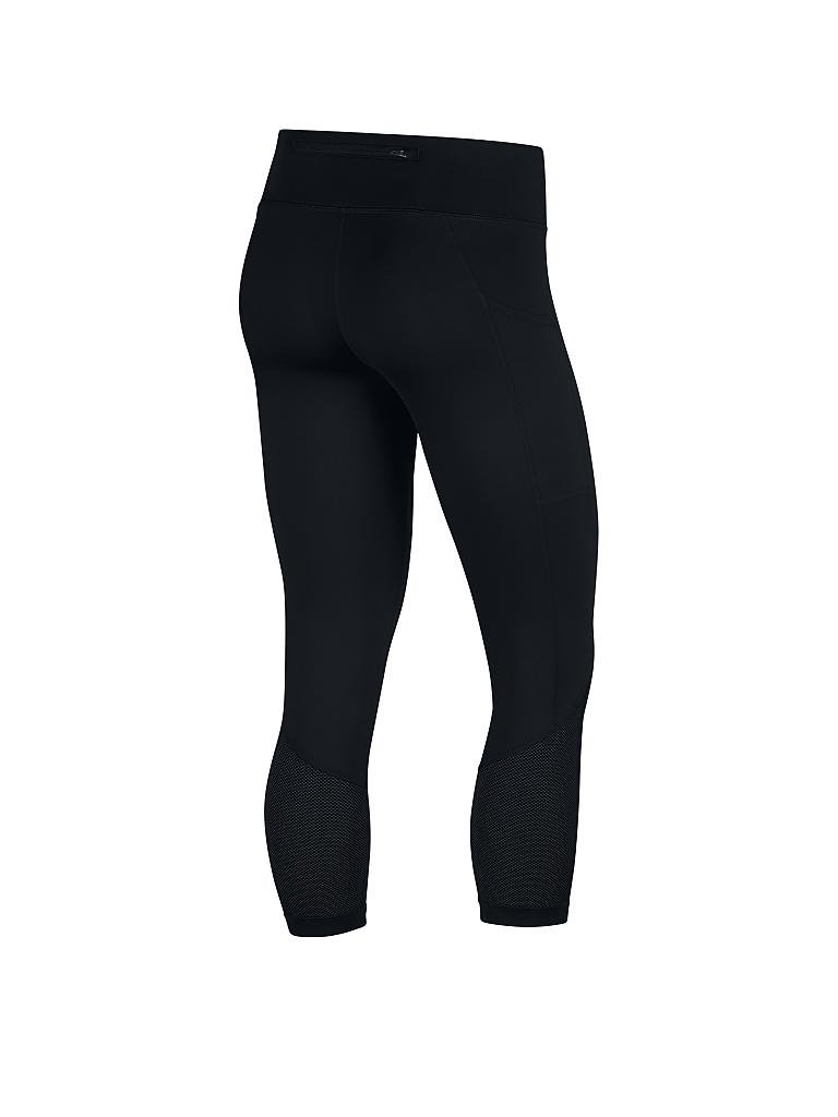 NIKE | Damen 3/4 Lauftight Power Racer | 
