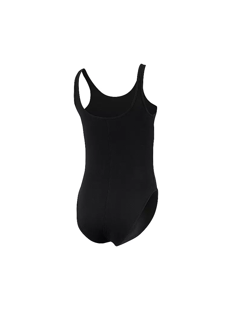 NIKE | Damen Fitness-Body Air | schwarz