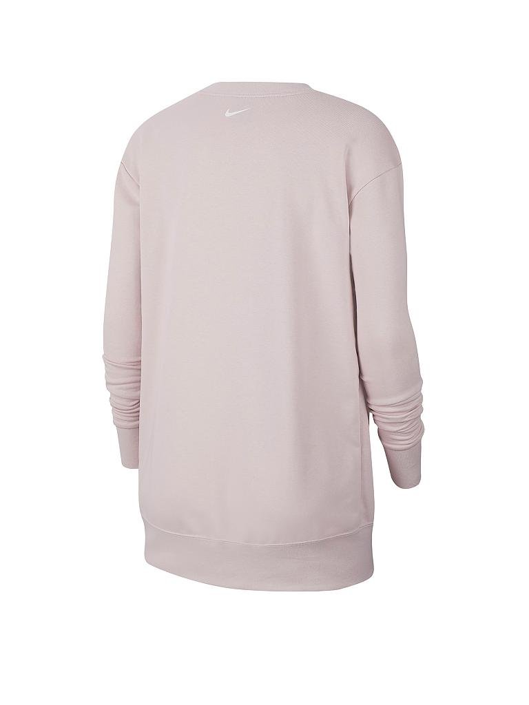 Nike Sport Pullover Damen Nike Sport Pullover Damen