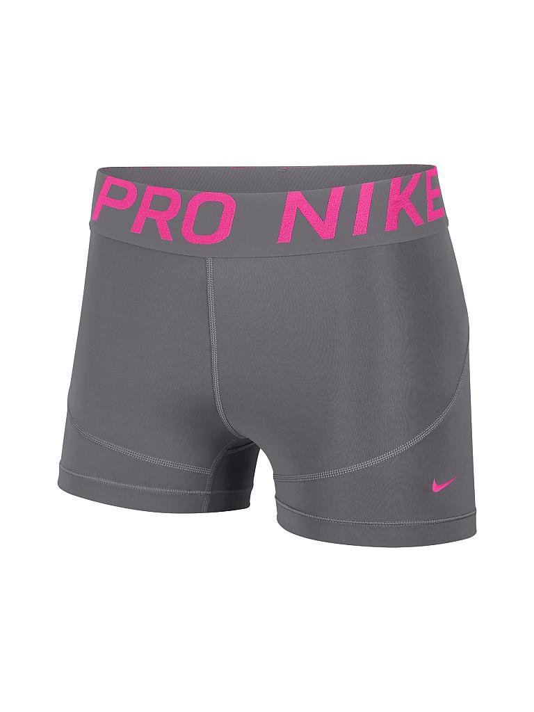 nike shorts damen