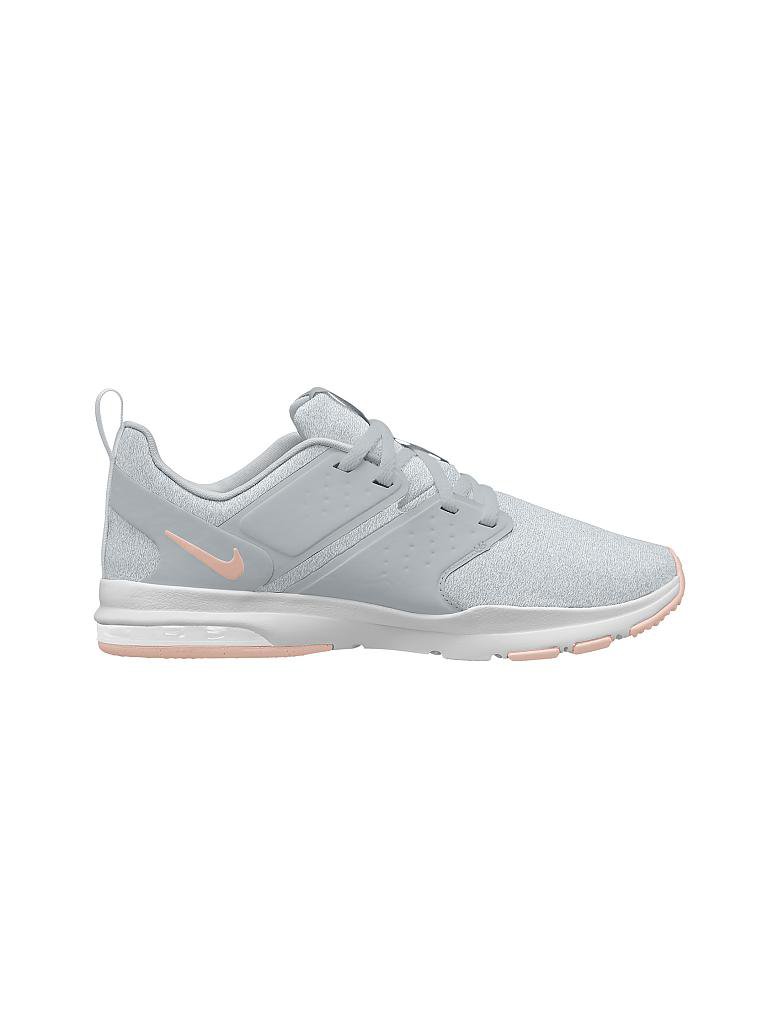 nike air bella tr damen