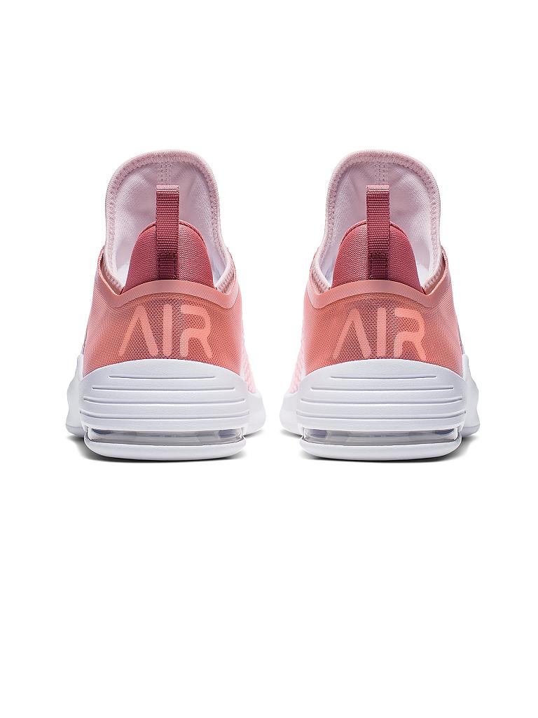 NIKE | Damen Fitnessschuh Air Max Bella TR 2 | rosa