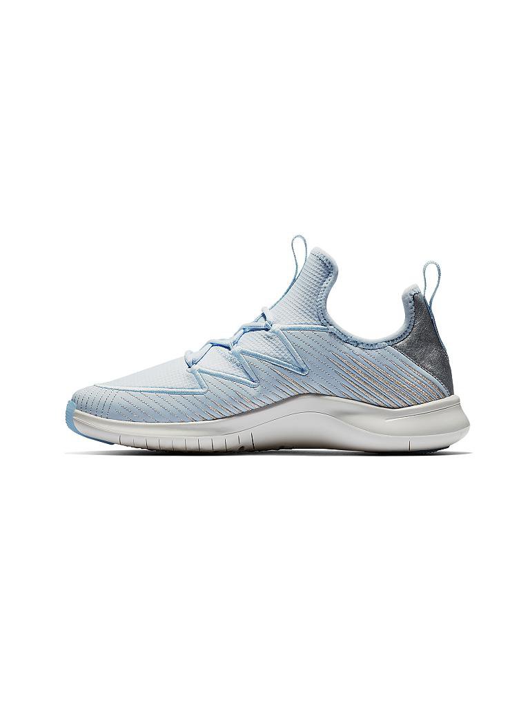 nike free tr 9 damen