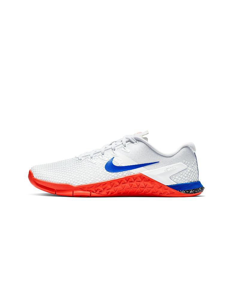 nike metcon 4 xd damen