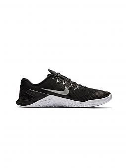 nike metcon 4 damen schwarz