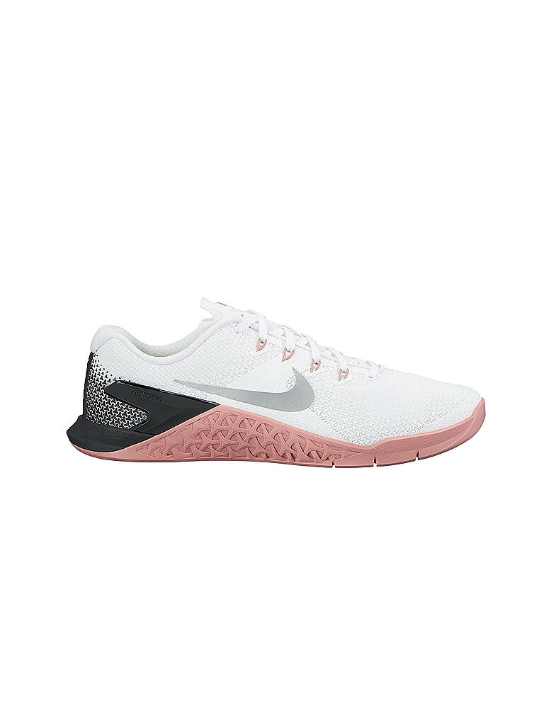 farbige nike air force