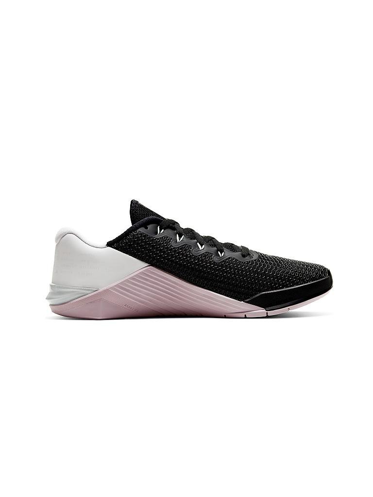 nike slip on damen