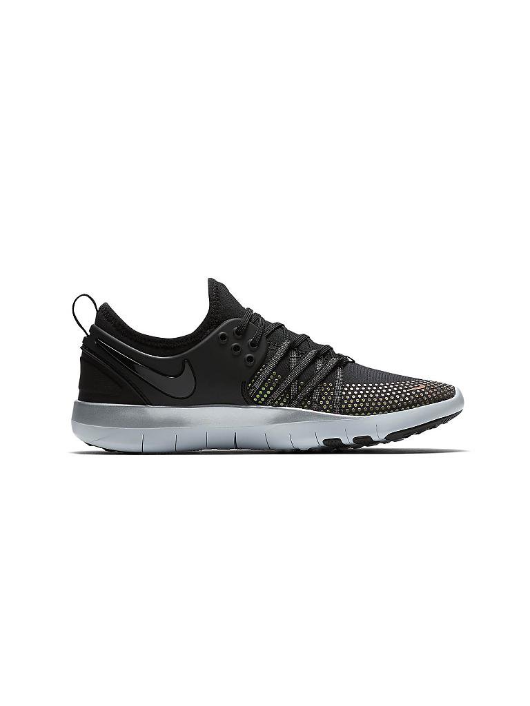 nike free tr 7 damen