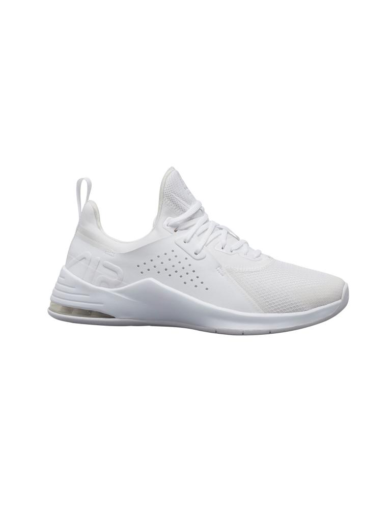 Air max bella tr 3 weiß Clearance