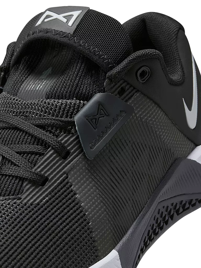 NIKE | Damen Fitnessschuhe Metcon 10 | 