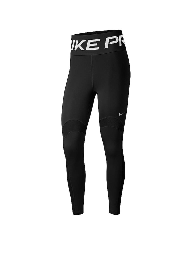 nike pro stealth luxe