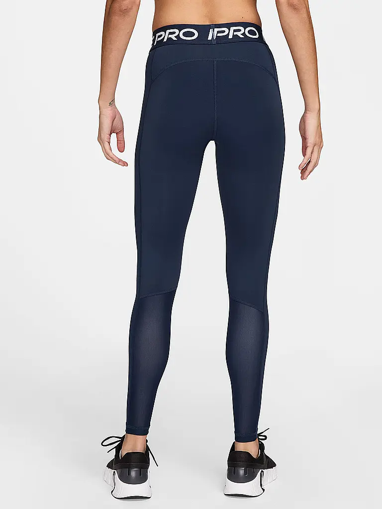 NIKE | Damen Fitnesstight Pro | 