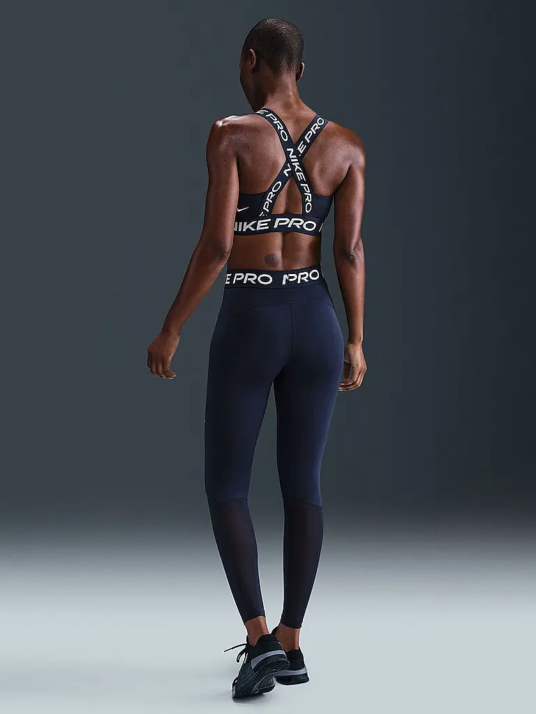 NIKE | Damen Fitnesstight Pro | 