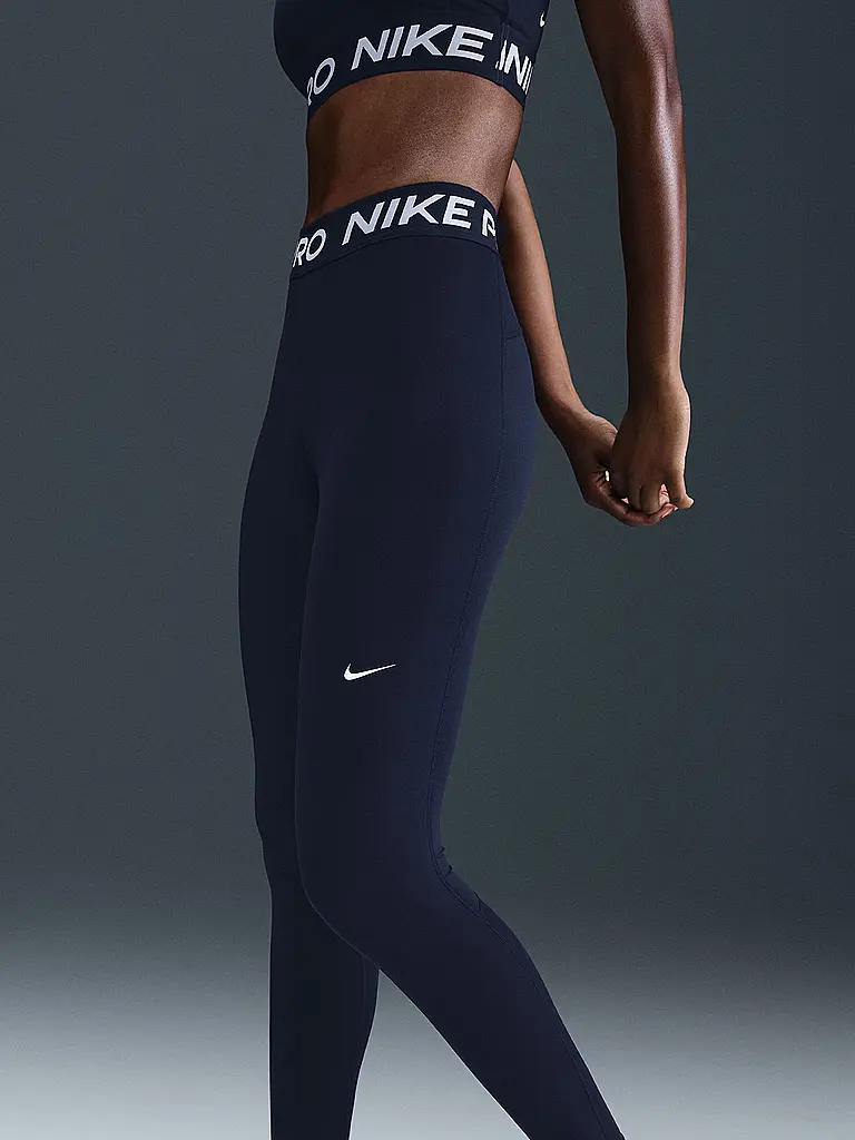 NIKE | Damen Fitnesstight Pro | 