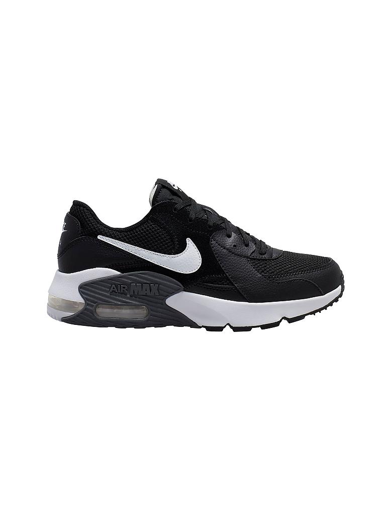 nike air max 96 damen auf rechnung bestellen