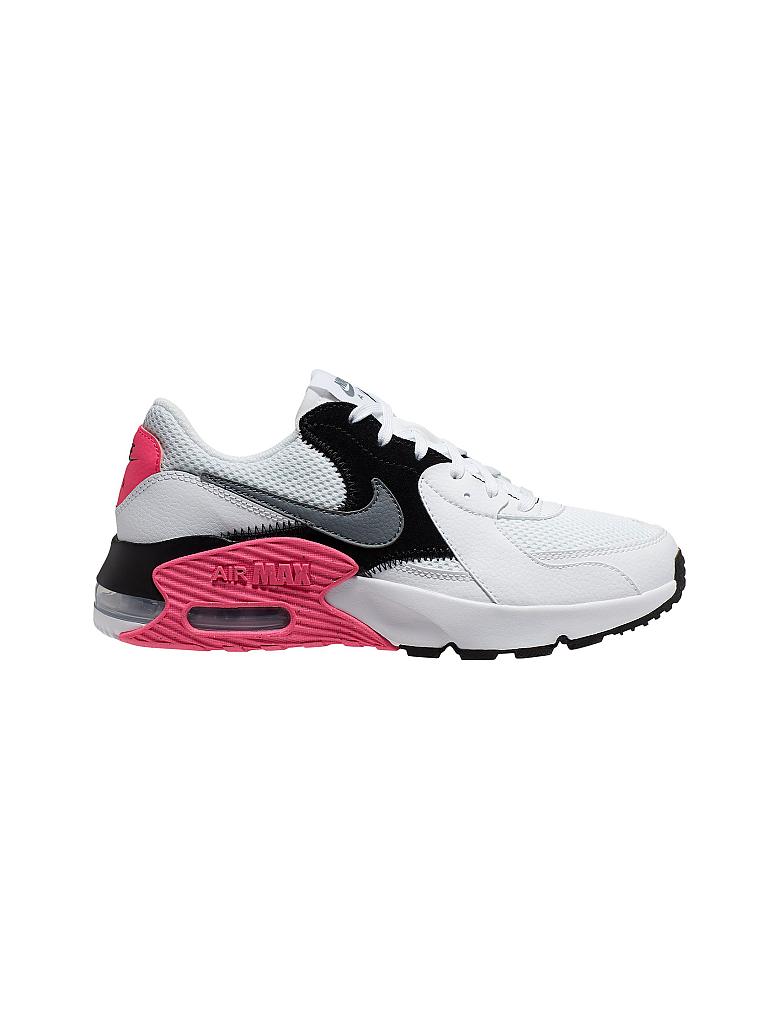 air max nike damen