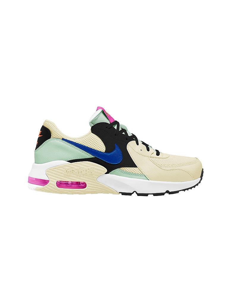 nike tanjun damen 37,5