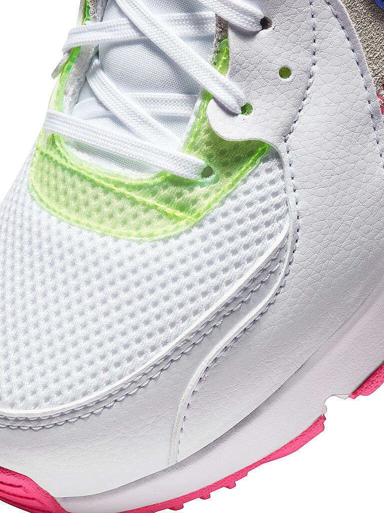 Freizeitschuhe damen nike Clearance