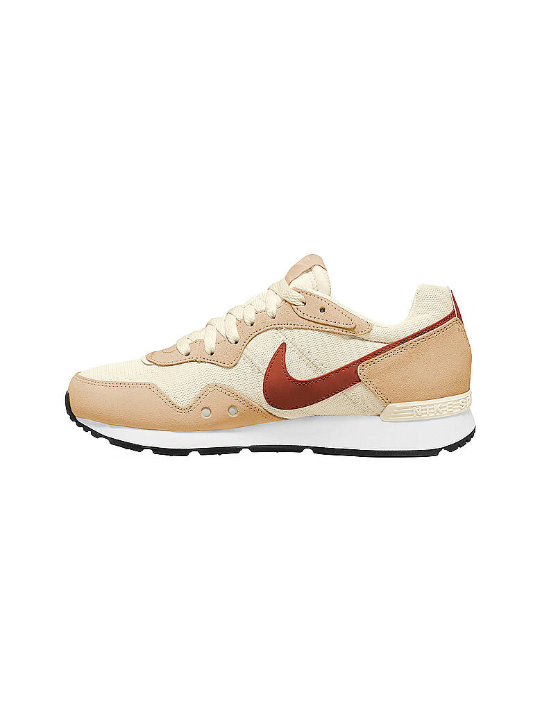 NIKE | Damen Freizeitschuhe Venture Runner | beige