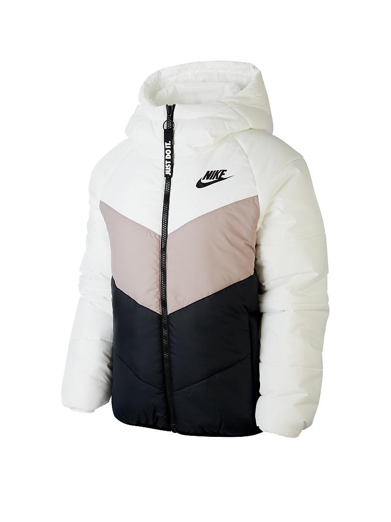 NIKE Damen Nike Sportswear