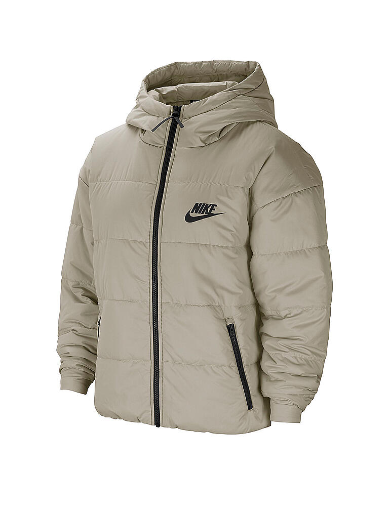 sportswear synthetic fill nike