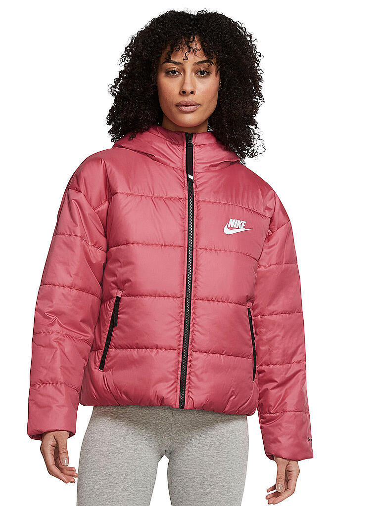 Nike Windrunner Damenjacken Nike Down Fill Daunenjacke