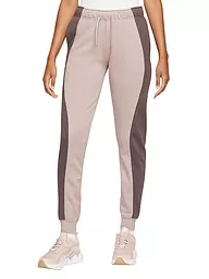 NIKE | Damen Jogginghose Air | rosa