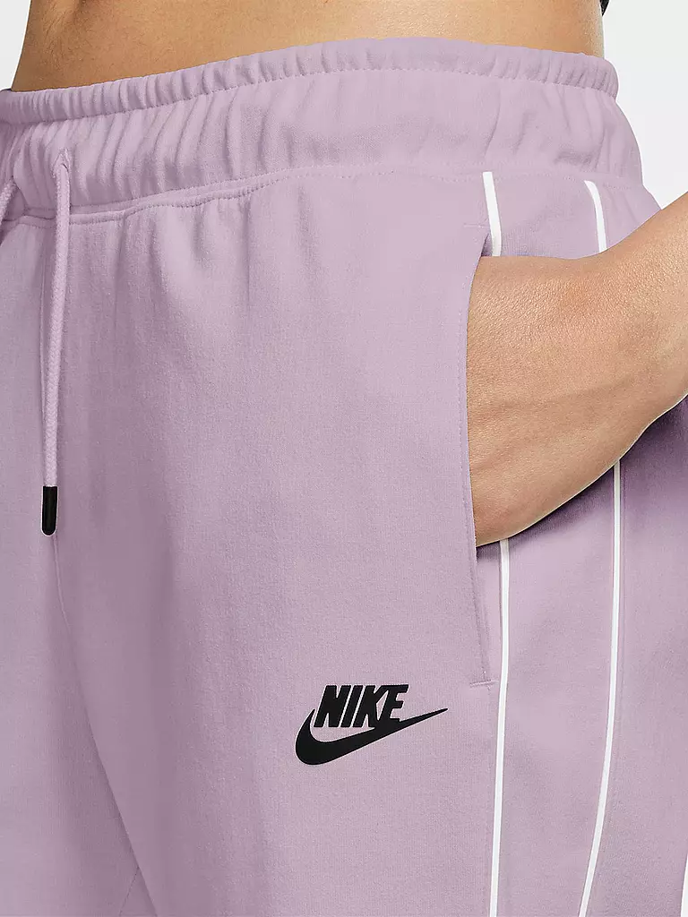 NIKE | Damen Jogginghose Millenium | lila